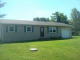 7910 Bradner Rd Risingsun, OH 43457 - Image 17291913