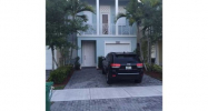 7446 NW 114 # 0 Miami, FL 33178 - Image 17295152
