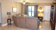 9613 NW 75TH CT Fort Lauderdale, FL 33321 - Image 17299096