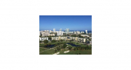 1755 E HALLANDALE BEACH BL # 2504E Hallandale, FL 33009 - Image 17302958