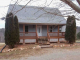 100 Riverfront Dr Glade Hill, VA 24092 - Image 17303250