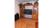 714 NE 10 ST # 203 Hallandale, FL 33009 - Image 17303243