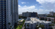 1920 S OCEAN DR # 10A Hallandale, FL 33009 - Image 17303244