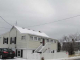 168 Northern Blvd Newburyport, MA 01950 - Image 17304197