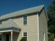 391 West 3rd Beckemeyer, IL 62219 - Image 17304170