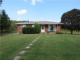 192 Kagey St Mineral Point, PA 15942 - Image 17304201