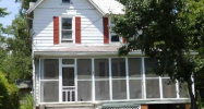 405 Main Street Mardela Springs, MD 21837 - Image 17306552