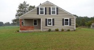 930 Farm View Rd Glade Hill, VA 24092 - Image 17307002