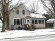 5 Genesee St Belmont, NY 14813 - Image 17308024