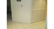 9599 WELDON CR # A206 Fort Lauderdale, FL 33321 - Image 17309714