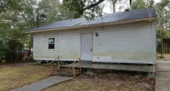 464 E Ridge Rd Mobile, AL 36617 - Image 17310194
