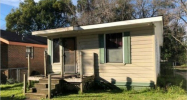 417 Driver St Mobile, AL 36617 - Image 17310195