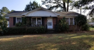 2469 Salvia St N Mobile, AL 36606 - Image 17310206