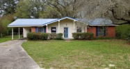 538 Woodlore Drive Mobile, AL 36611 - Image 17310204