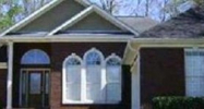 1711 AUGUSTA DR Mobile, AL 36695 - Image 17310205