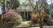 261 S Monterey St Mobile, AL 36604 - Image 17310208