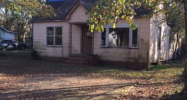 412 Nevada Ave Mobile, AL 36610 - Image 17310209