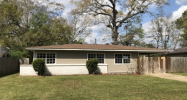 626 Bonnie Ln Mobile, AL 36609 - Image 17310202