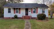 99 Grant St Mobile, AL 36611 - Image 17310207