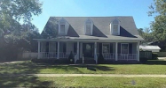 2352 Huffman Dr Mobile, AL 36609 - Image 17310203