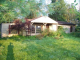 17955 Township Rd 245 Mount Victory, OH 43340 - Image 17313033