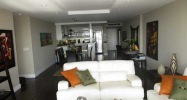 3140 S OCEAN DR # 1410 Hallandale, FL 33009 - Image 17314431