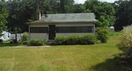 162Nd Weirsdale, FL 32195 - Image 17314908