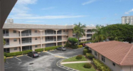 501 BLUE HERON DR # 304-A Hallandale, FL 33009 - Image 17317148
