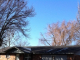89 Paul St Springer, OK 73458 - Image 17318393