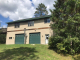 14500 Cougar Trl Akeley, MN 56433 - Image 17320184