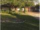 1441 Fm 2047 W Baird, TX 79504 - Image 17321403