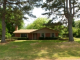 5399 Highway 371 Blevins, AR 71825 - Image 17321451