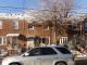 114-60 Francis Lewis Blvd Cambria Heights, NY 11411 - Image 17322208
