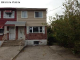 11902 Springfield Blvd Cambria Heights, NY 11411 - Image 17322236