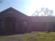 10191 Whalen Road Wallace, CA 95254 - Image 17322586