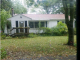 14 Cozine Ave Rhinebeck, NY 12572 - Image 17322667