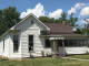 250 W Redwood St Dana, IN 47847 - Image 17322794