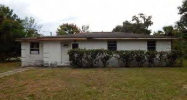 805 Bridge St Coleman, FL 33521 - Image 17322899