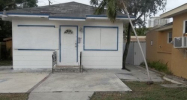 1843 Jackson St Hollywood, FL 33020 - Image 17323099