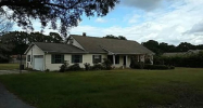 5160 Crowson Rd Pensacola, FL 32526 - Image 17323095