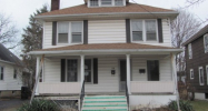 17 Roosevelt Ave Binghamton, NY 13901 - Image 17323189