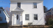 613 W 1st St S Fulton, NY 13069 - Image 17323197