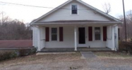 2345 Bassett Height Bassett, VA 24055 - Image 17323130