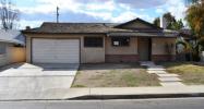 3012 Baylor St Bakersfield, CA 93305 - Image 17323147