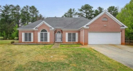 3990 Kingsbrook Blvd Decatur, GA 30034 - Image 17323135