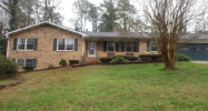 3282 Kingfisher Dri Decatur, GA 30034 - Image 17323136