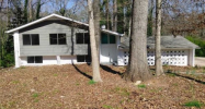 4018 Randolph Macon Ct Decatur, GA 30034 - Image 17323139
