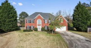 4265 Rosewood Grove Decatur, GA 30034 - Image 17323134