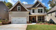 4 Greystone Way Cartersville, GA 30120 - Image 17323115
