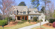 3016 Westminster Circle Atlanta, GA 30327 - Image 17323110
